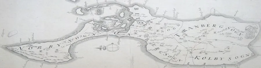 Samsø Egnsarkiv, Samso Egnsarkiv, Samsoegnsarkiv, Samsøegnsarkiv, Lokalarkiv Samsø