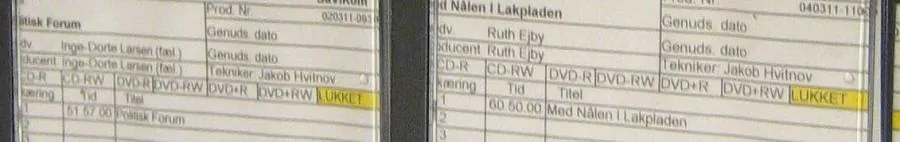 Samsø Egnsarkiv Samso Egnsarkiv Samsoegnsarkiv Samsøegnsarkiv